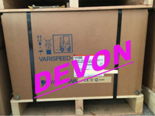 CIMRHB4A0216AAA Module, PLC, LCD, Board, Controller