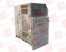 CIMRJCBA0010BAA Module, PLC, LCD, Board, Controller