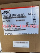CIMRJU2A0020BAA Module, PLC, LCD, Board, Controller