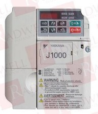 CIMRJU4A0007BAA Module, PLC, LCD, Board, Controller
