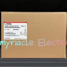 CIMRLB4A0018FAC Module, PLC, LCD, Board, Controller