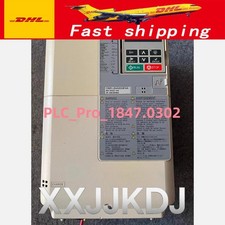 CIMRLB4A0024FAA Module, PLC, LCD, Board, Controller