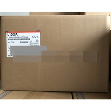 CIMRLB4A0075FAA Module, PLC, LCD, Board, Controller