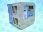 CIMRPCA20P7 Module, PLC, LCD, Board, Controller