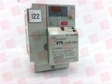 CIMRV7NU40P2 Module, PLC, LCD, Board, Controller