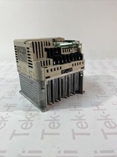 CIMRVA2A0020BAA Module, PLC, LCD, Board, Controller