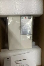 CIMRVB4A0038FAA Module, PLC, LCD, Board, Controller