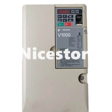 CIMRVT4A0011BAA Module, PLC, LCD, Board, Controller