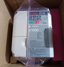 CIMRVU2A0056FAA Module, PLC, LCD, Board, Controller