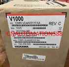 CIMRVU4A0011FAA Module, PLC, LCD, Board, Controller