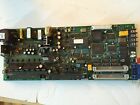 CIN634E283G51B Module, PLC, LCD, Board, Controller