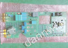 CINT-4511 Module, PLC, LCD, Board, Controller