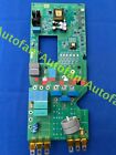 CINT-4521 Module, PLC, LCD, Board, Controller