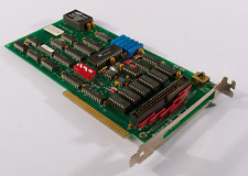 CIO-DAS48-PGA Module, PLC, LCD, Board, Controller