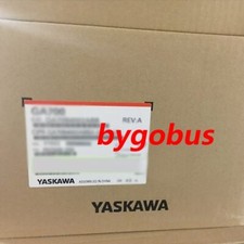 CIPR-CH70B4060ABBA-GAAAAA Module, PLC, LCD, Board, Controller