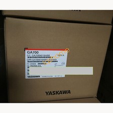 CIPR-GA70B4018 Module, PLC, LCD, Board, Controller