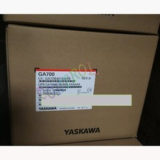 CIPR-GA70B4018ABB Module, PLC, LCD, Board, Controller