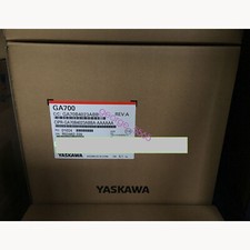 CIPR-GA70B4023 Module, PLC, LCD, Board, Controller