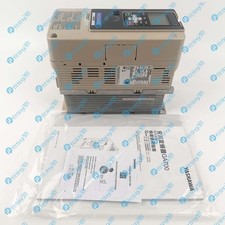 CIPR-GA70B4023ABBA-AAAAAA Module, PLC, LCD, Board, Controller