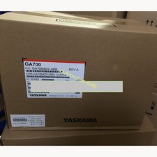 CIPR-GA70B4031ABB Module, PLC, LCD, Board, Controller