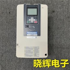CIPR-GA70B4038ABBA-AAAAAA Module, PLC, LCD, Board, Controller