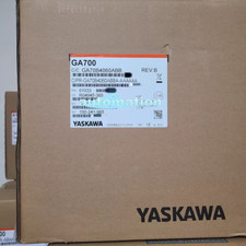 CIPR-GA70B4060A Module, PLC, LCD, Board, Controller