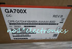 CIPR-GA70X4168ABBA-AAAAAA-8000 Module, PLC, LCD, Board, Controller
