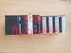 CJ12-ID211 Module, PLC, LCD, Board, Controller
