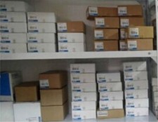 CJ1G-CPU45 Module, PLC, LCD, Board, Controller