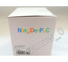 CJ1G-CPU45P Module, PLC, LCD, Board, Controller