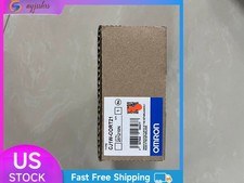 CJ1W-CORT21 Module, PLC, LCD, Board, Controller
