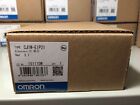 CJ1W-EIP21XJ Module, PLC, LCD, Board, Controller