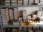 CJ1W-ID211-8 Module, PLC, LCD, Board, Controller