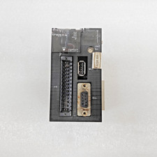 CJ1W-MCH72 Module, PLC, LCD, Board, Controller