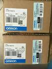 CJ1W-NC214S Module, PLC, LCD, Board, Controller