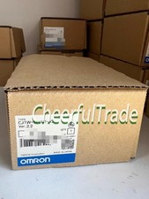 CJ1W-SPU01-V2 Module, PLC, LCD, Board, Controller