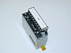 CJ1W-TC-002 Module, PLC, LCD, Board, Controller