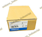 CJ1W-V680C Module, PLC, LCD, Board, Controller