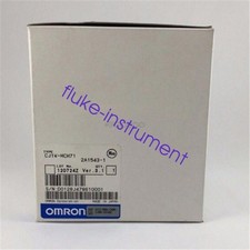 CJ1WMCH71PLC Module, PLC, LCD, Board, Controller