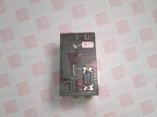 CJ1WSPU01V2301 Module, PLC, LCD, Board, Controller
