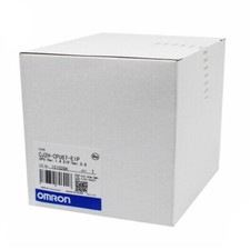 CJ2H-CPU67-EIP Module, PLC, LCD, Board, Controller