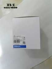 CJ2HCPU65-EIP Module, PLC, LCD, Board, Controller