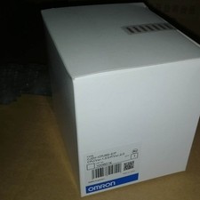CJ2HCPU65EIP Module, PLC, LCD, Board, Controller