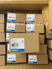 CJ2HCPU67 Module, PLC, LCD, Board, Controller