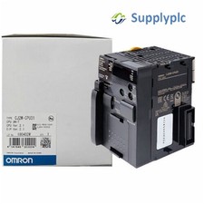 CJ2MCPU31 Module, PLC, LCD, Board, Controller