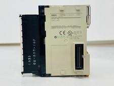 CJIW-ID211 Module, PLC, LCD, Board, Controller