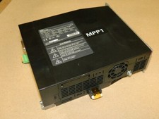 CK3AG305L Module, PLC, LCD, Board, Controller