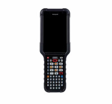 CK67-X1N-57S1A0G Module, PLC, LCD, Board, Controller