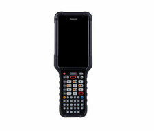 CK67-X1N-5ES1D0G Module, PLC, LCD, Board, Controller