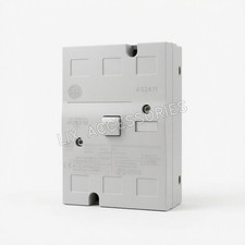 CK75CE311N Module, PLC, LCD, Board, Controller